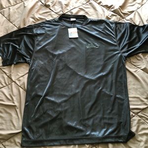 Men’s South Pole shirt